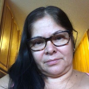 Meet your Posher, Luz